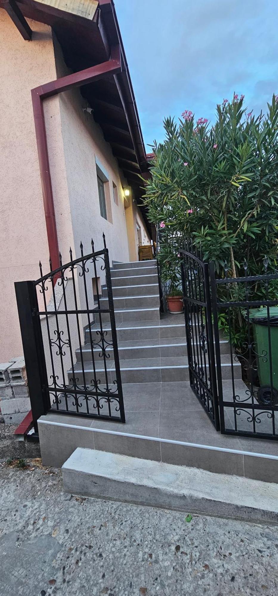 Stavrov Apartment Negotino  Exterior photo